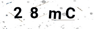 629451