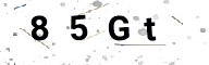 636239