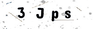 680806