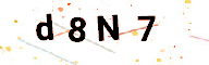 681105