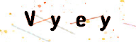 733312