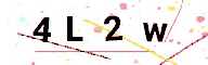 745824