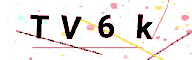 746490