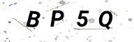 747885