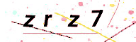 747971