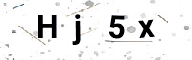 752294