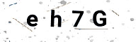810579