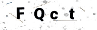 818047
