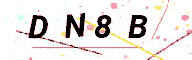 833260