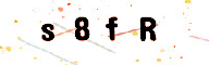 851825