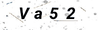 853427