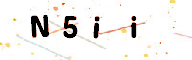 888730