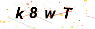 895133