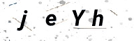 910455