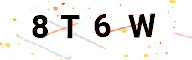 910954