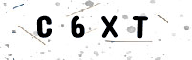 916486
