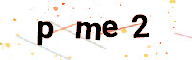 921085