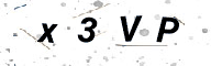 922348