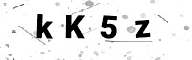 931149