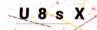 933753