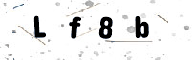 940136