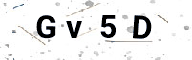 955895