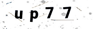 962613