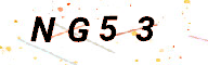 963367