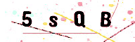 969613