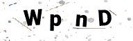 980843