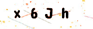 986005