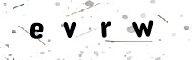 986093