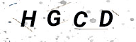 986609