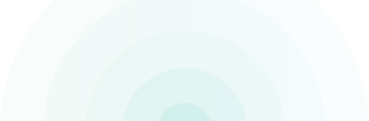 f1k3bg2.png